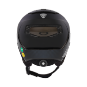 MOD7 - I.C.E - I.C.E. Matte Black/Pl PR Tr I