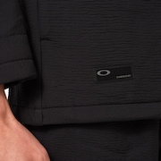 Skull Common Tailored Jacket 2.0 - Blackout