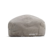 Boina Masc Mod Static Beret Piet - Lunar Rock