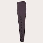 En 3RDG Synchronism Pants 7.7 - Shadow/Black