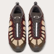 Oakley Factory Team Ibex - Camelia Glazed