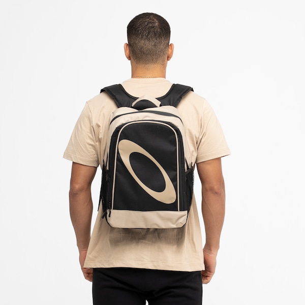 Mochila Oakley Navigate