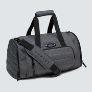 Enduro 2.0 Duffle Bag - Blackout Dark Heather