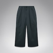 Channel Shell Pant - Graphite