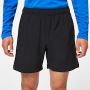 Foundational 7 Short 2.0 - Blackout