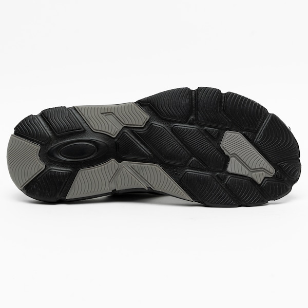 Chinelo Oakley Raptor