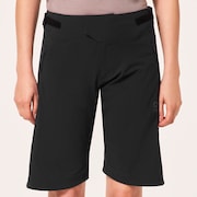 Factory Pilot Lite Short I - Blackout