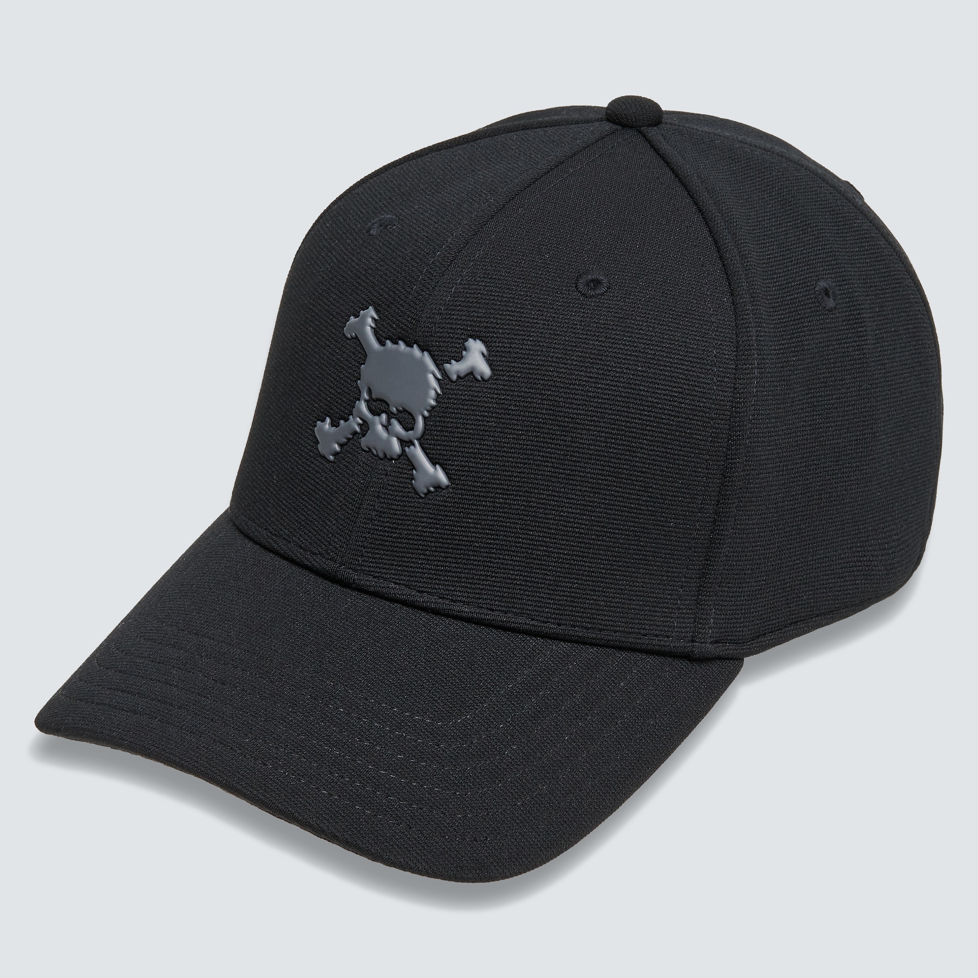 FOS900856__02E.png