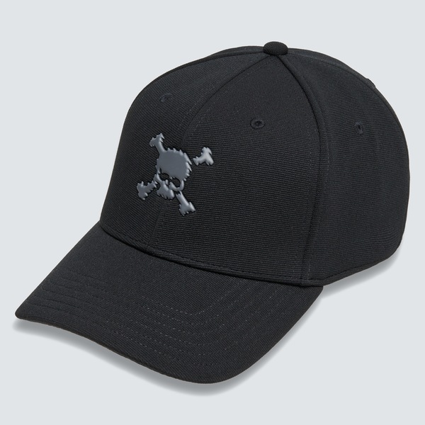 Scatter Skull FF Hat Scatter Skull FF Hat