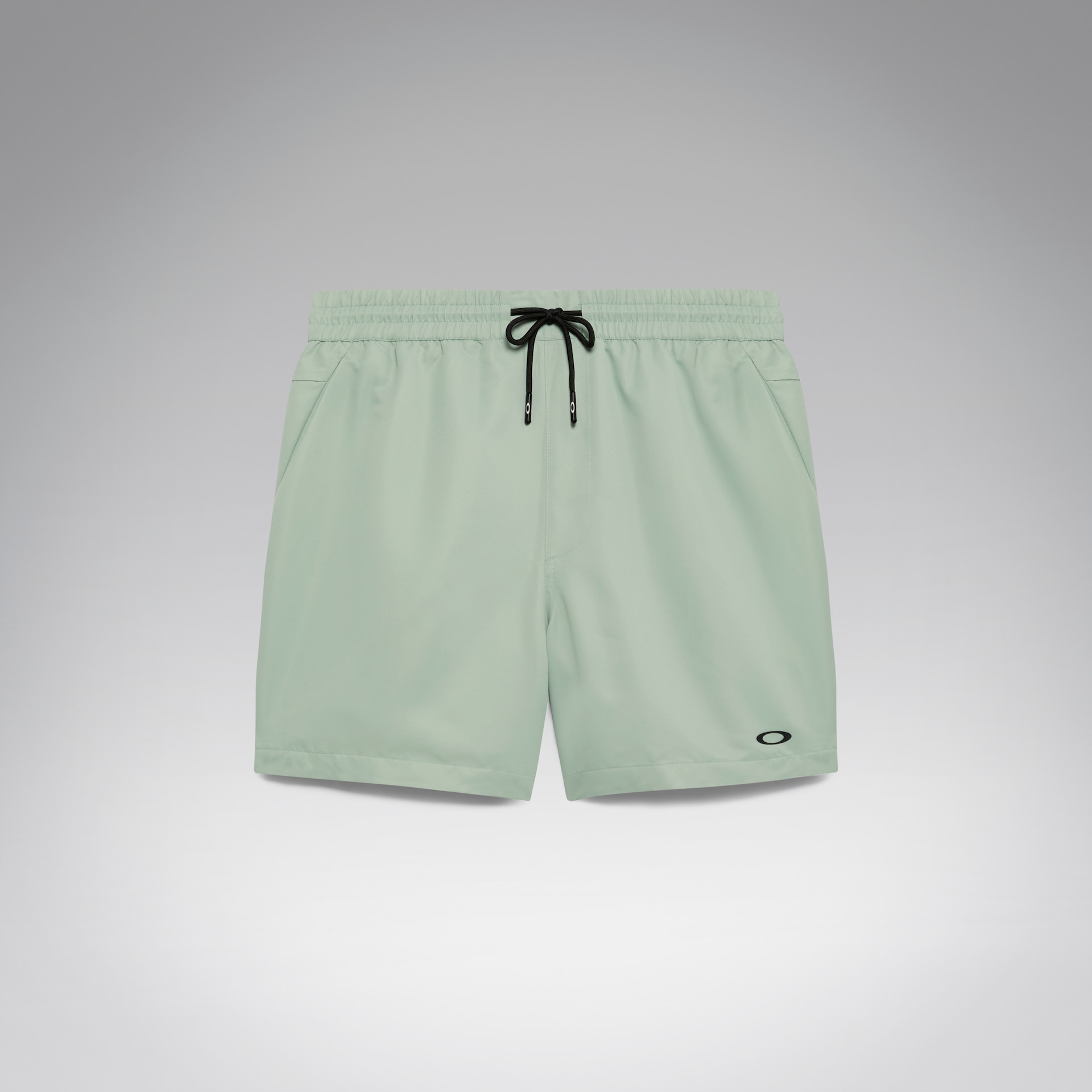 Oakley Waterscape Hybrid 17'' Short in Cement | Oakley® US