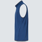 Range Vest 2.0 - Poseidon