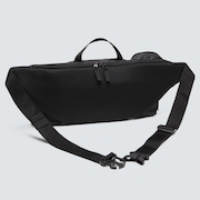 Road Trip Rc Beltbag - Blackout