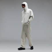 Rs Shell Glaze Shell Pants 4.0 - Mist