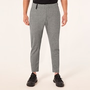 Rs Veil Tensile Fleece Pants - New Athletic Grey
