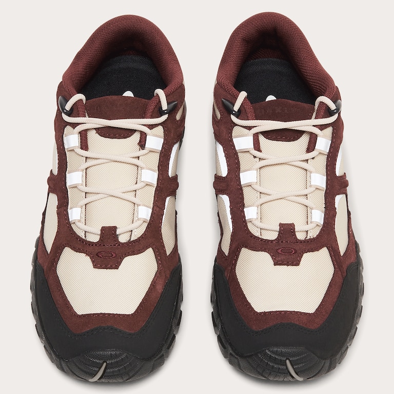 Sierra Terrain - Grenache