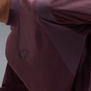 O-Sync Pack LS Lenient Mock 2.0 - Bayberry