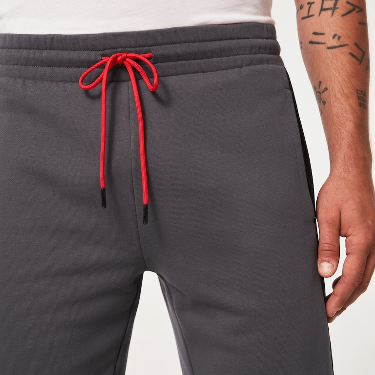 Seeker '75 Short - Uniform Gray