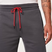 Seeker '75 Short - Uniform Gray
