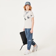 YTR  QD SS Photo Tee 9.0 - Lunar
