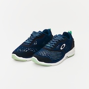 Tênis EV Zero Advanced - Legion Blue
