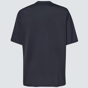 Berm SS Jersey - Blackout
