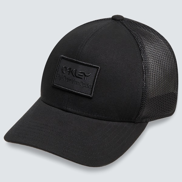 Oakley B1B Hdo Patch Trucker Oakley B1B Hdo Patch Trucker