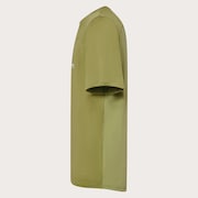 Free Ride Rc SS Jersey - Fern