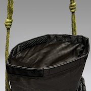 Reserve Pouch - Granite Gray