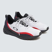 Lennox - Grey/Black