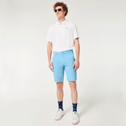 Take Pro Short 3.0 - Stonewash Blue