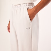 Mtl Sweatpant - Lunar Rock
