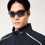 Fusion Flex Neo Jacket 1.0 - Pitch Black