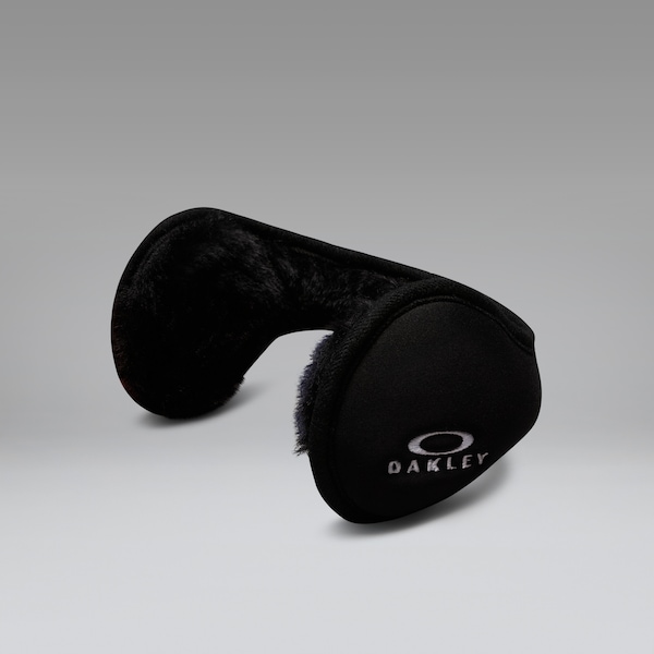 Essential Earmuff Fa 26.0