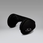 Essential Earmuff Fa 26.0