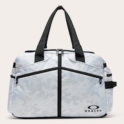 Oakley Boston Bag 18.0