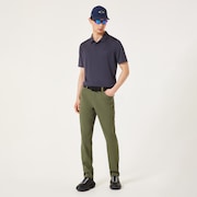 Oakley Transition Pant - Army Green
