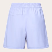 Radiant Fusion Flex Shorts 11.0 - New Lilac