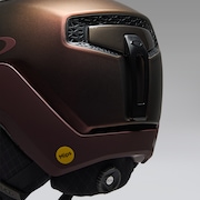 MOD5 - Red/Gold Cs Grenache