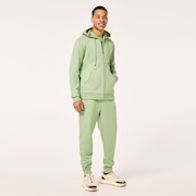 Relax Jogger 2.0 - New Jade