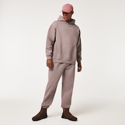 Soho Sl Po Hoodie 2.0 - Storm Front