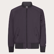 Enhance Mil Insulation Jacket 2.7 - Phantom