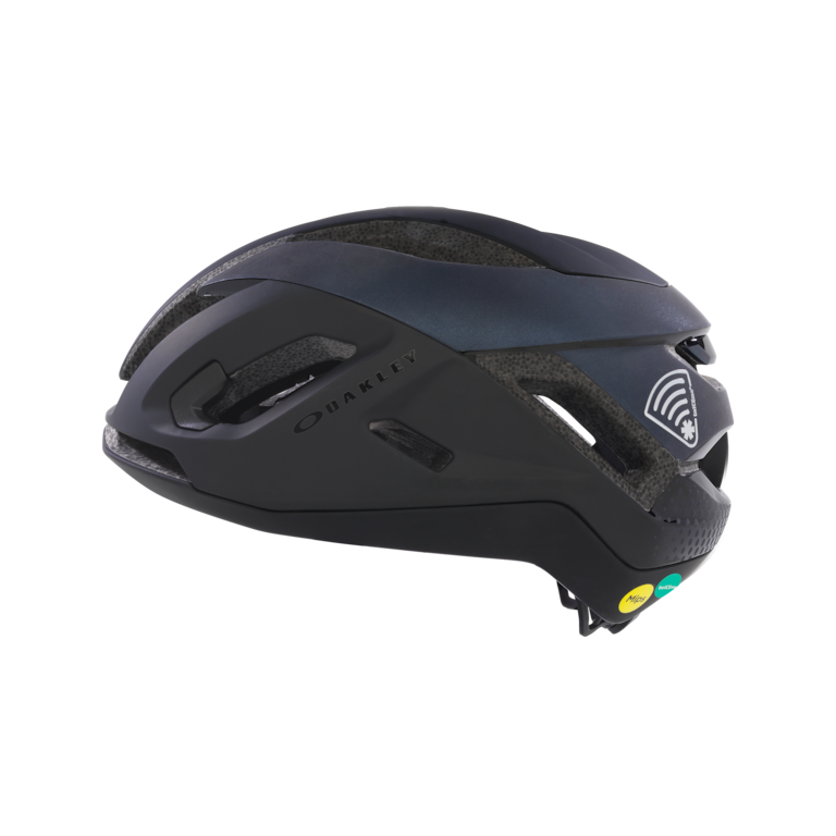 ARO5 RACE I.C.E - MIPS - I.C.E Black Reflective