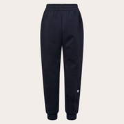 Ytr Qd Fleece Pt 11.0 - Pitch Black