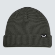 Backbone Beanie - New Dark Brush