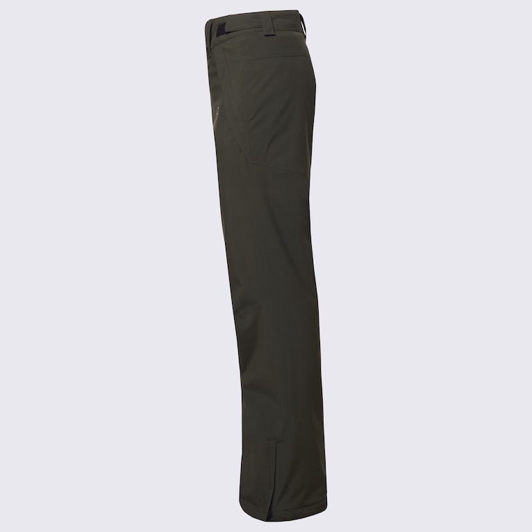 Cedar 2.0 Pant - New Dark Brush