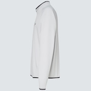 Range Pullover 2.0 - Lunar Rock