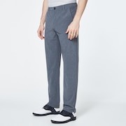 Take Pro Pant 2.0 - Dark Gray Heather