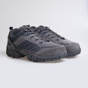 Tênis Oakley Granadier - Dark Gray