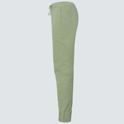 Tour Lite Jogger - New Jade