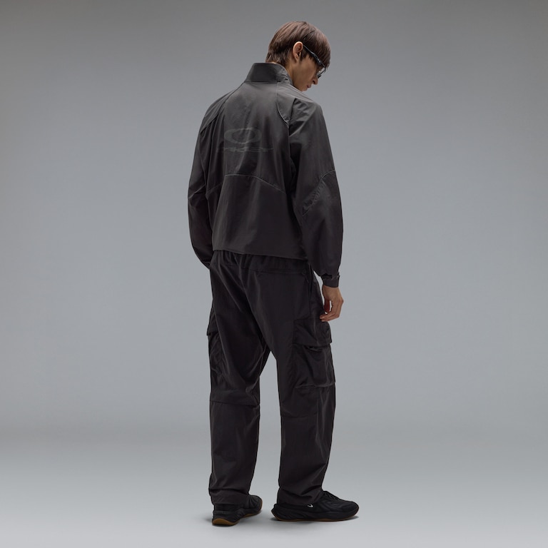 Icon S O-Blades Jacket 1.0 - Phantom